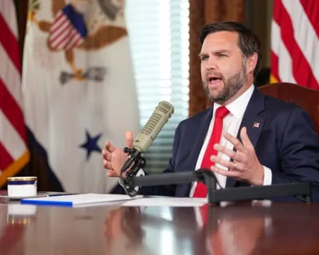 Left-leaning Organizations Express Concern of ‘Red Scare’ Style Attacks Following Charlie Kirk Shooting