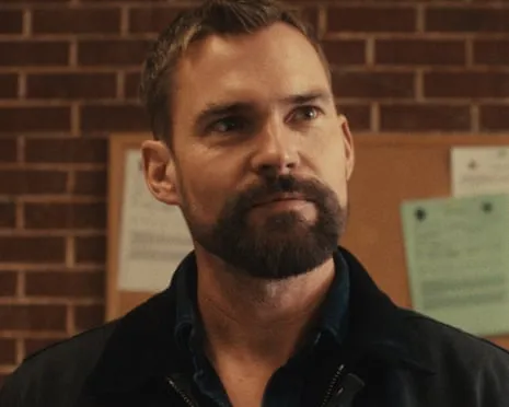 The Outlaw Review: Southern-Fried Dialogue and Quirky Locals Lift Firearm-Wielding Black Comedy